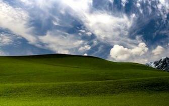 Xp Remake Widescreen Wallpaper Walltor