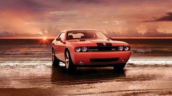 Pixels Wallpaper Tagged Car Dodge