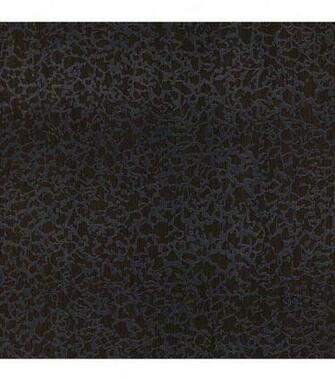 Bangkok Dark Brown Plaster Wallpaper Jo Ann