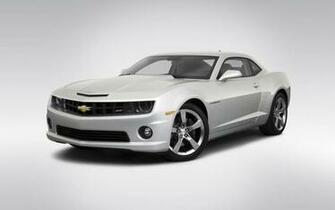 Chevrolet Camaro 2ss Wallpaper HD