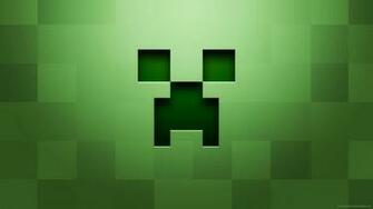 Submit Use Picky Wallpaper Rss