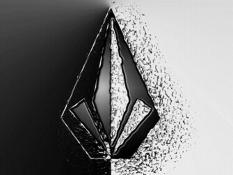 Logo Wallpaper Database
