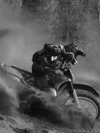 HD Wallpaper Motocross Dirt Bikes X Kb Jpeg