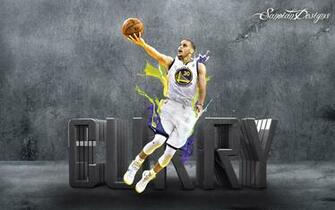Stephen Curry Layup Wallpaper Basketball At