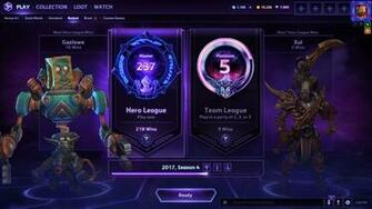 I Believe In Gazlowe