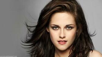 Wallpaper S Collection Kristen Stewart