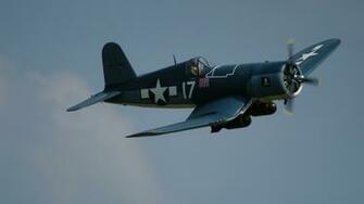 Corsair HD Wallpaper General