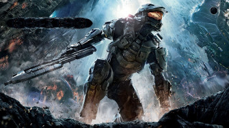 Cool Wallpaper For Xbox One