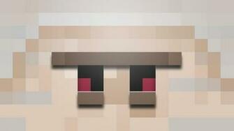Minecraft Iron Golem Head Image Pictures Becuo