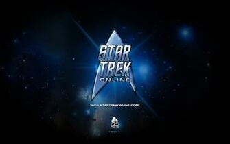 Star Trek Online Wallpaper Background Mobile