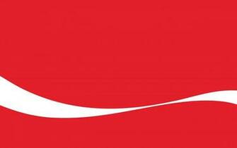 Coca Cola White Wave