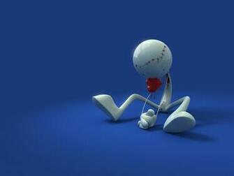 HD Wallpaper 3d