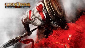 Psp Wallpaper Background Pictures