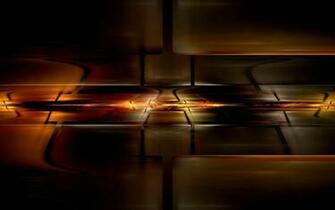 HD Wallpaper From Wallpaperfx Pelfind
