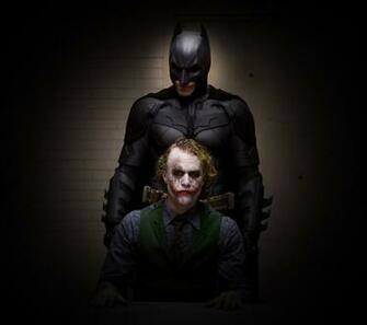 Also Batman The Dark Knight Guardian Of Gotham Widget