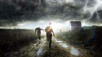 Dayz Wallpaper Image