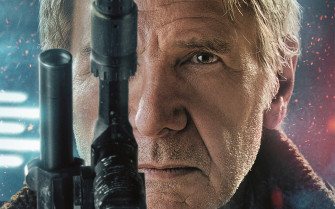 Movie Star Wars Episode Vii The Force Awakens HD Wallpaper