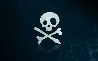 Pics Photos Cute Jolly Roger