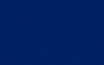 Solid Royal Blue Background Traditional