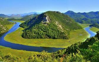 4k Nature Wallpaper Image Galleries Imagekb