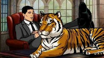 Fx Announces Comic Con Lineup Animation World Network