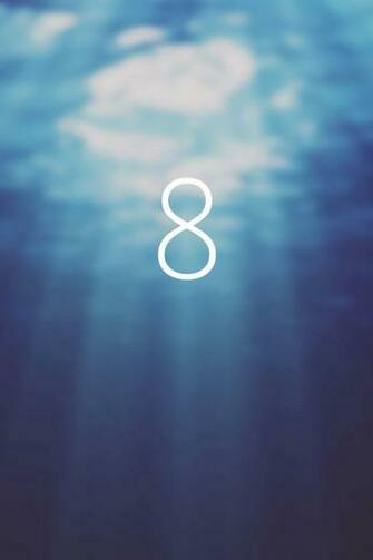 Ios iPhone Wallpaper HD
