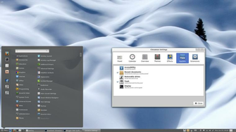 Make A Desktop Wallpaper With Multiple Pictures In HD