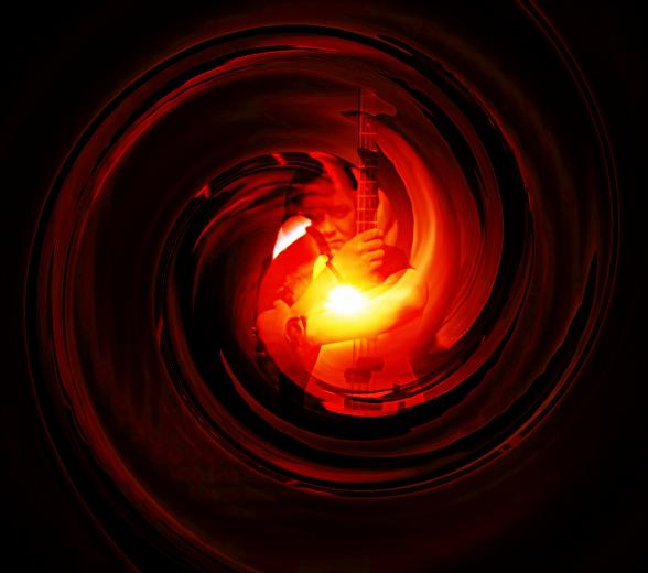 Jawoltze Deviantart Comjawoltze Webcam Sharingan By On