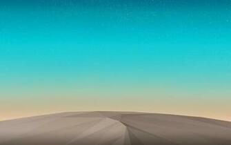 Nexus Wallpaper Desktop With HD Resolution