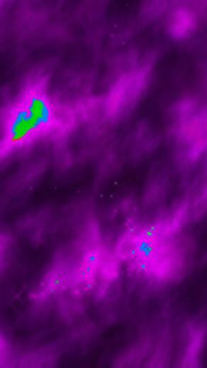 Yung Lean Wallpaper Background