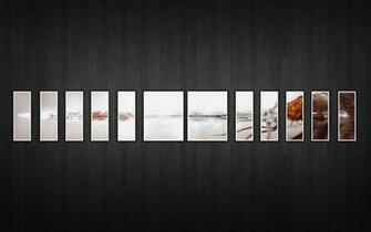 Sword Paste Walpaper Black Using History Wallpaper HD