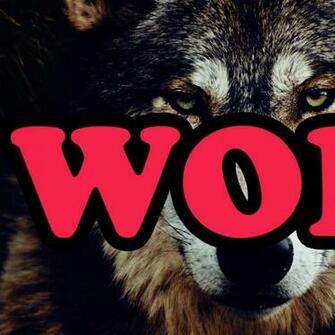 Tyler The Creator Wolves Wallpaper Art HD