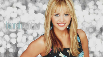 HDwallpaperin Hannah Montana Watch Movies Wallpaper HD