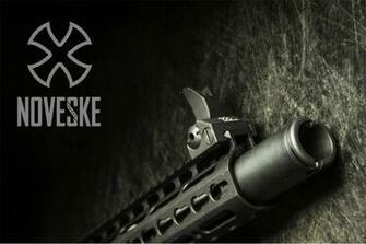 Madbull Noveske Licensed Kx5 Comp Is On The Way