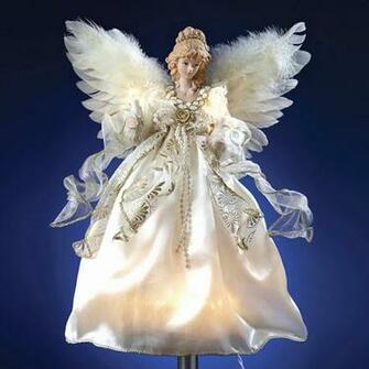 Christmas Angel Clip Art Wallpaper Aleals Desktop HD