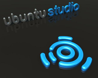 Creative Commons Attribution Noncommercial Share Alike License