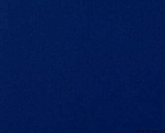 Plain Blue Background HD Best Wallpaper