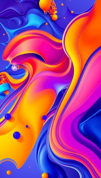 Samsung Galaxy S20 Ultra Phone HD Wallpaper