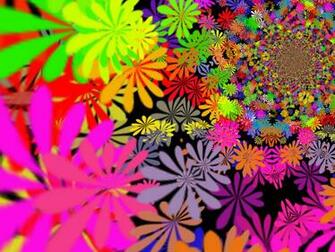 Flower Power Part Weneedfun