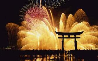 New Year Eve Wallpaper Grasscloth