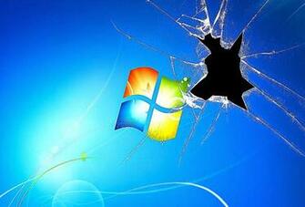 Background Pictures For Desktop HD Best Wallpaper