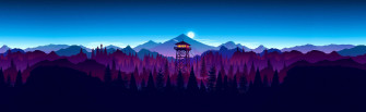Ultrawide Wallpaper