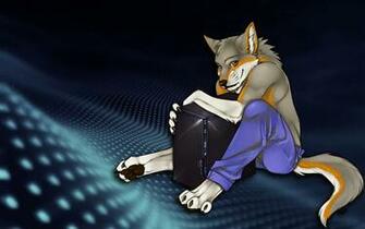 Dogs Furry Fandom Dog Anthropomorphic Anthro HD Wallpaper Of Wild