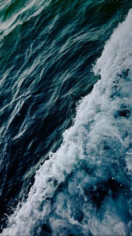 Wallpaper Is From Vellum Probably My First Post In This Sub