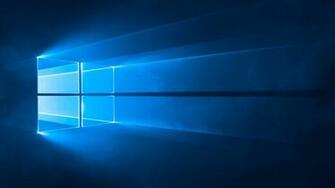 Wallpaper Calendars Microsoft Windows