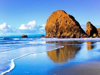 Source Url Ultrawallpaper Net Nature Wallpaper Shtml