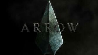 Arrow Wallpaper Oliver Felicity