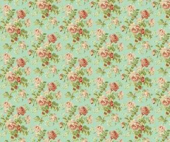 Vintage Wallpapervintage Paper Wallpaper Printables
