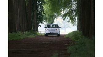 Wallpaper Wednesday Kia Soul Ev