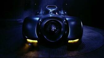 Animals For Batmobile Wallpaper